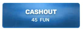 Botón Cashout
