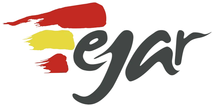 Fejar Federacion