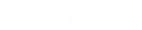 Galaxsys Logo